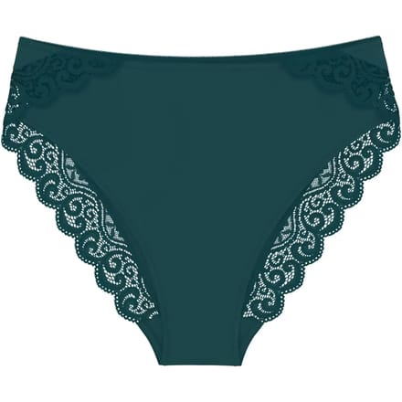 Vrouwen tai slipjes Triumph Amourette