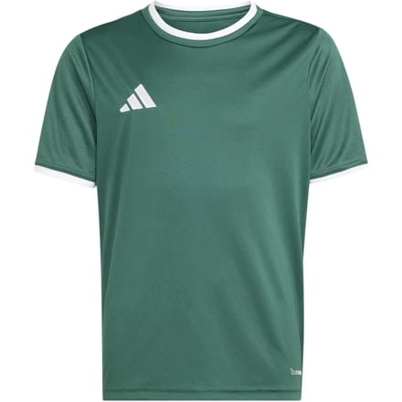 Kindertrui adidas Entrada26