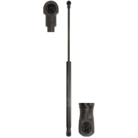 Gasveer kofferbak/laadruimte STABILUS 9247ZZ