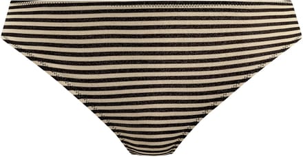 Freya - Bikini Slip "Arizona Wave" - Boardwalk - S
