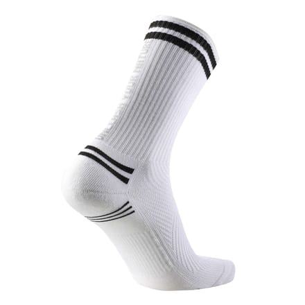 UYN Sokken Everyday Crew Socks