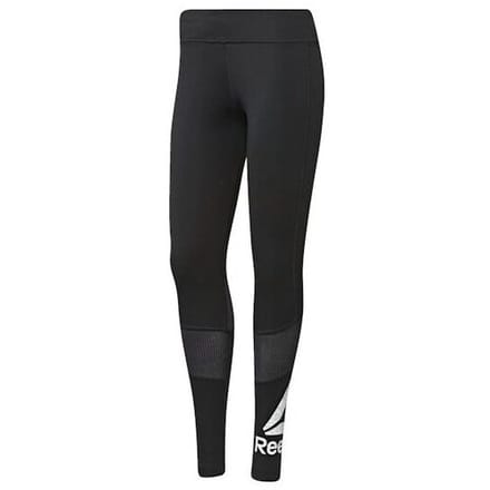 Legging Reebok Sport Workout Ready Aop Tights