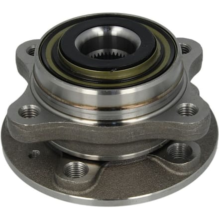 Wiellagerset BTA H1V018BTA