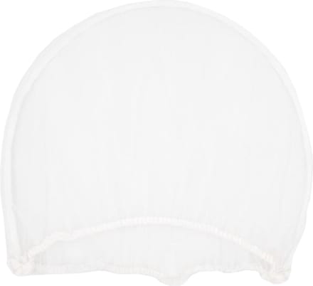 Bamboom Muggennet Voor Co Sleeper