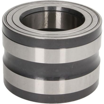 Wiellagerset BTA B01-9753300425