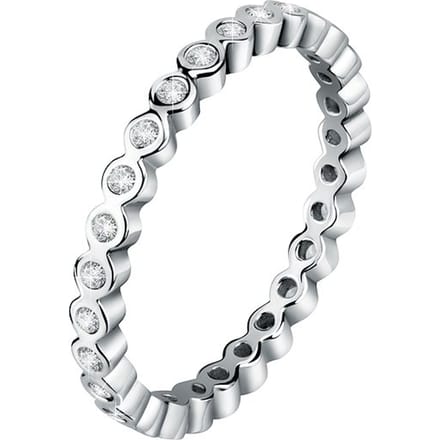 CHRIST Ring 89086124