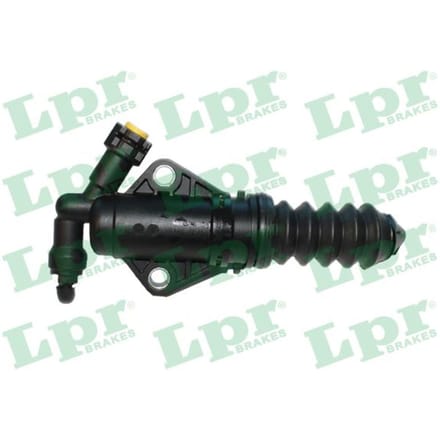 Hulpcilinder, koppeling LPR 3164