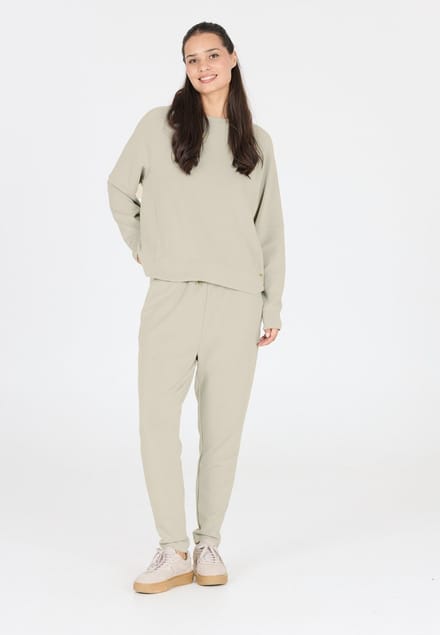 Athlecia Sweatpants Jacey