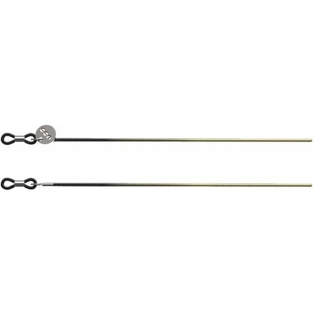 Brilketting Komono Boa