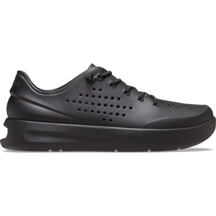 Crocs Inmotion Pacer Schoenen Zwart EU 39-40 Man