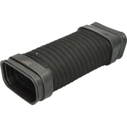 Slang, luchttoevoer THERMOTEC DCB156TT