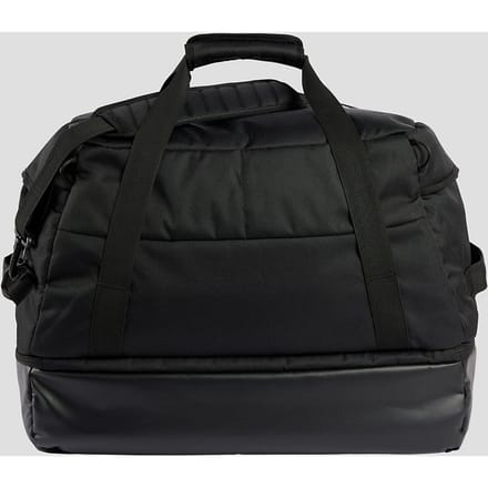 Burton Gig Duffel Snowboard Snowboard Schoenen Tas zwart