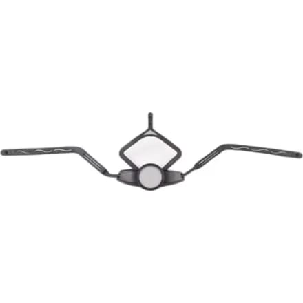 Occipitale afstelling voor headset Urge SeriAll / TrailHead L/XL