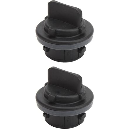 2 Stuks Voorste Richtingaanwijzer Lampfitting 921663K000 Richtingaanwijzer Lamp Houder Voor Accent Elantra Genesis Santa Fe Sonata black