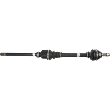 Aandrijfas POINT GEAR PNG73187