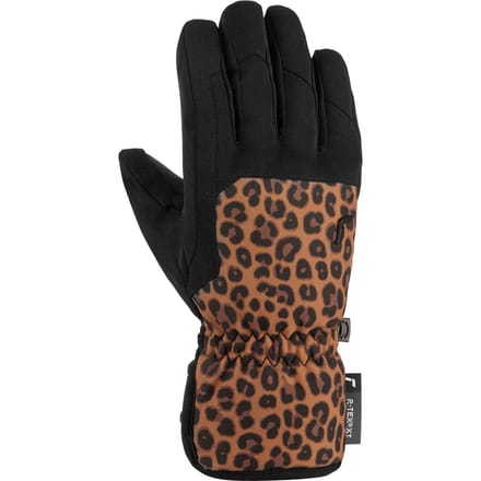 Reusch Fingerhandschuhe Keira R-TEX® XT