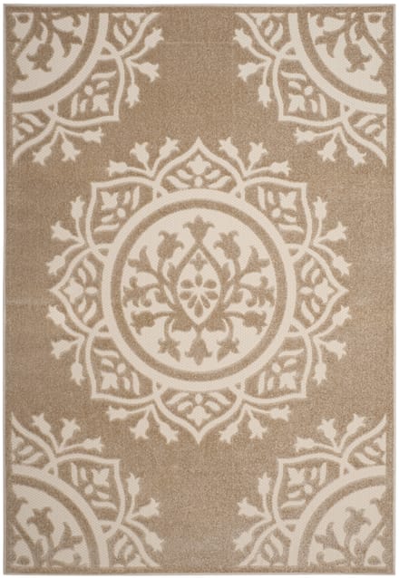 Vloerkleed Delancy | Safavieh
