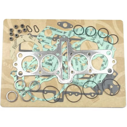 Motorfiets motor kit Athena Athen