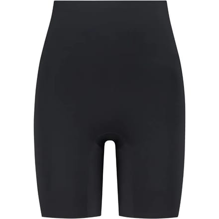 Bye Bra Bum Lifting Invisible Control short, Black, S