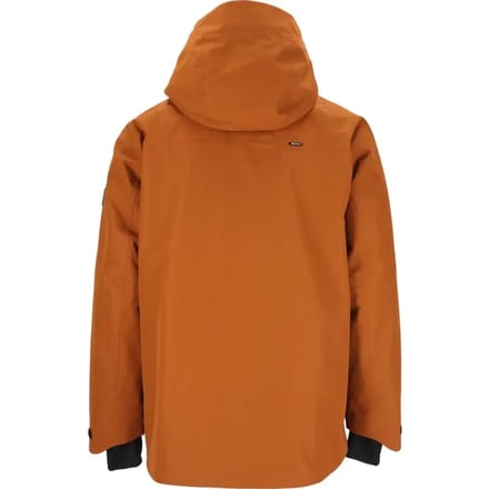 Ski-jas Whistler Palmdale W-PRO 10000