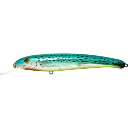 Lure Halco Laser Pro Bonito 47g