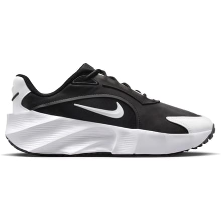 Damestrainers Nike Aura Edge