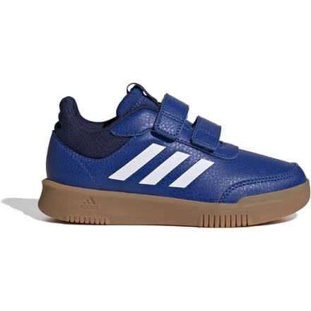Trainers adidas Tensaur 2.0