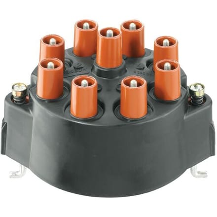 Stroomverdelerkap BOSCH 0 290 004 505