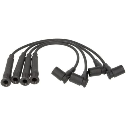 Bougiekabelset ENGITECH ENT910191