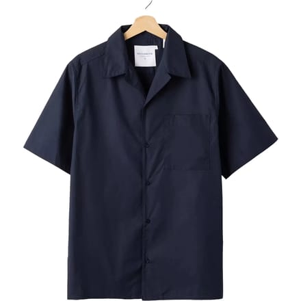 Shirt Holebrook William