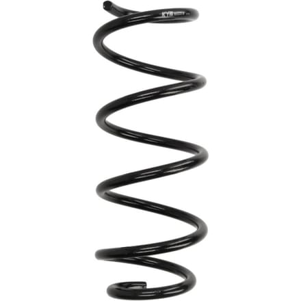 Chassisveer KYB K-Flex RA3318 links