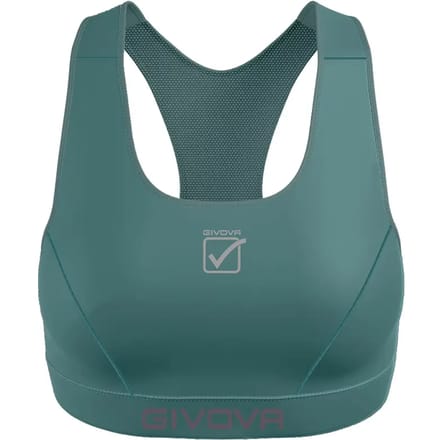 Vrouwenbeha Givova Basic