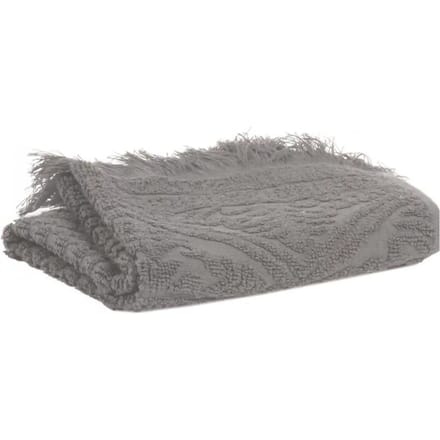VIVARAISE - badhanddoek Zoé Orage 70 X 140
