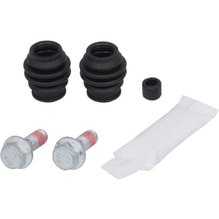Reparatieset, remklauw AUTOFREN SEINSA D7-518C
