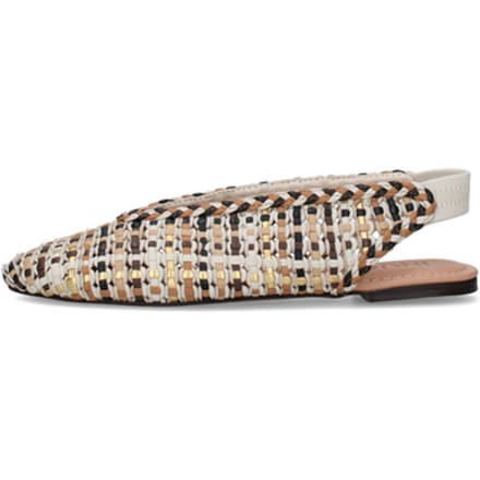 Ballerina's Inuovo H26110