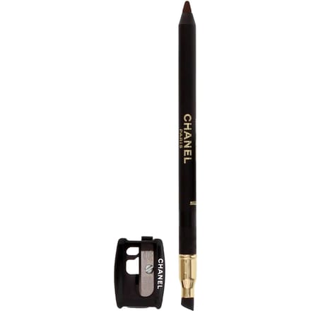 Chanel Le Crayon Yeux Precision Eye Definer #02 Crun Teak - 1,2g