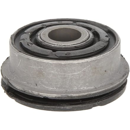 Voorste draagarm silentblock FEBI BILSTEIN 09086