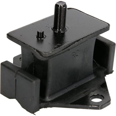 Motorsteun YAMATO I55089YMT