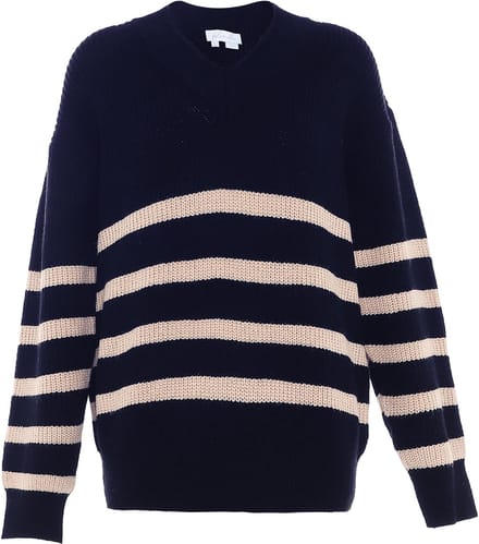 blonda Jumper