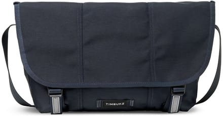 Timbuk2 Classic Messenger 34 cm Laptopvak - 39cm (15,4 duim) - nautical