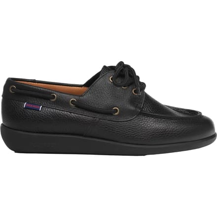 Loafers Sebago Gary Jobson
