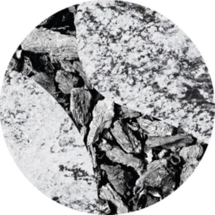 Hollow Systems