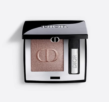 Dior Oogschaduw Hoog Gekleurd En Langhoudend Dior - Diorshow Mono Couleur Oogschaduw Hoog Gekleurd En Langhoudend 658 Beige Mitzah