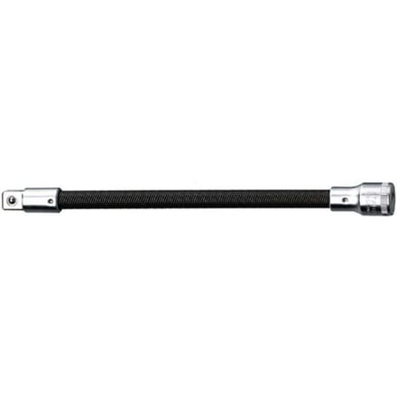 Stahlwille 434 12040000 Dopsleutelverlenging Aandrijving 3/8 (10 mm) 1 stuk(s)