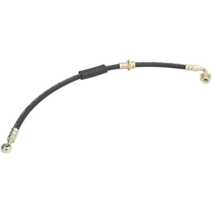 Remslang ABE C80673