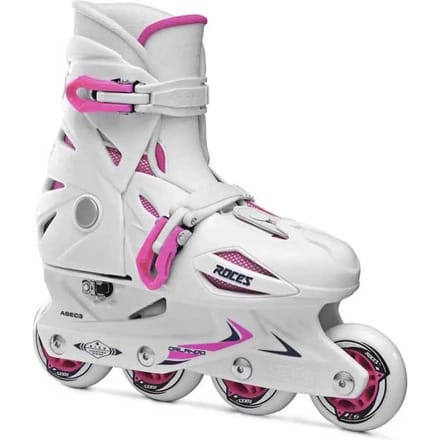 Meisjes skeelers Roces Orlando 3