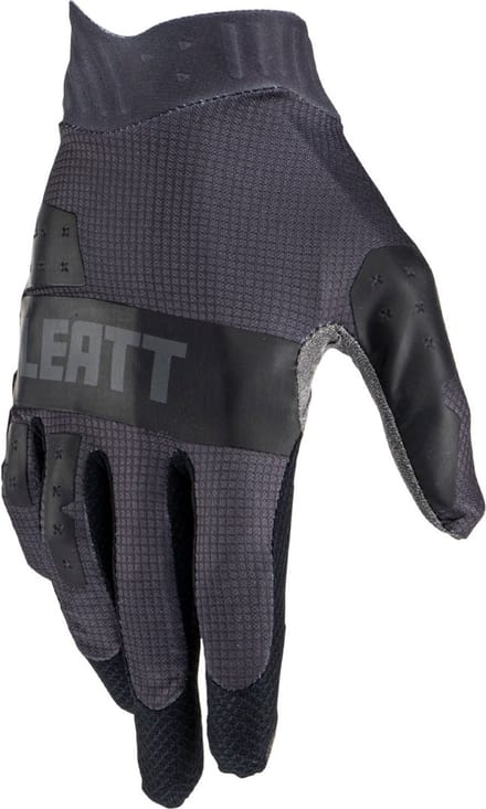 Leatt 1.5 GripR Motorcross handschoenen voor kinderen -