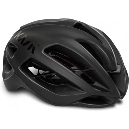 Fietshelm Kask Protone