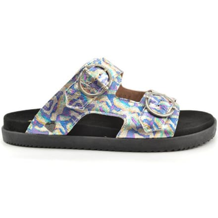 Floris van Bommel Sfw-90078