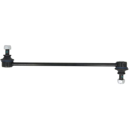 Stabilisatorstang TRW JTS7639